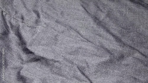 Wallpaper Mural Cotton fabric for sewing business clothes Torontodigital.ca