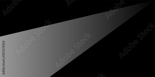 background image art design