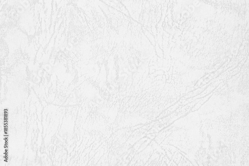 紙のテクスチャ　レザー調