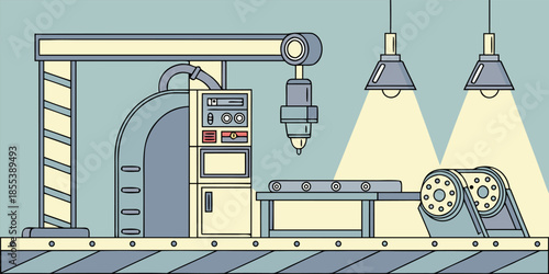 Engineering Design Concept