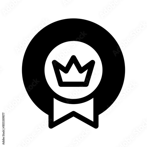 Premium Icon Vector Symbol Design Illustration