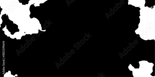 Would you like me to generate a few more variations based on different keywords?