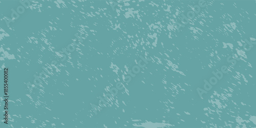 Abstract vintage Grunge Blue Texture Background Design, modern design