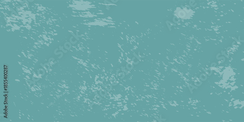 Abstract vintage Grunge Blue Texture Background Design, with a modern concept style