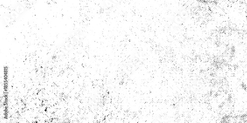 Abstract background with flat squares. Pattern for presentation concept.