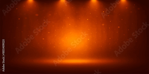 Would you like me to generate a set of similar descriptive strings for other color palettes?