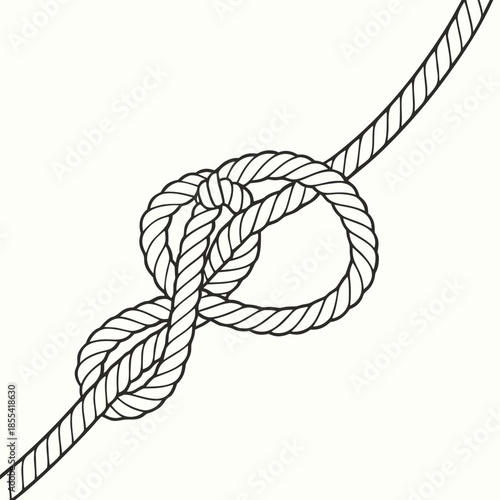 Sparkles, stars and bursts icons, twinkling stars.Vector set of different black sparkles icons on transparent background. Vector illustration