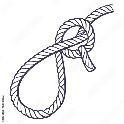 Sparkles, stars and bursts icons, twinkling stars.Vector set of different black sparkles icons on transparent background. Vector illustration