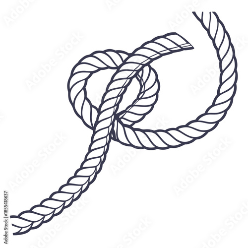 Sparkles, stars and bursts icons, twinkling stars.Vector set of different black sparkles icons on transparent background. Vector illustration