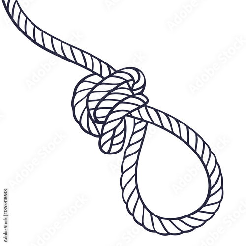 Sparkles, stars and bursts icons, twinkling stars.Vector set of different black sparkles icons on transparent background. Vector illustration