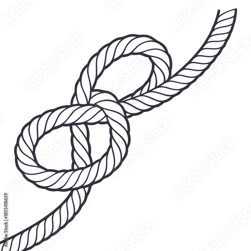 Sparkles, stars and bursts icons, twinkling stars.Vector set of different black sparkles icons on transparent background. Vector illustration