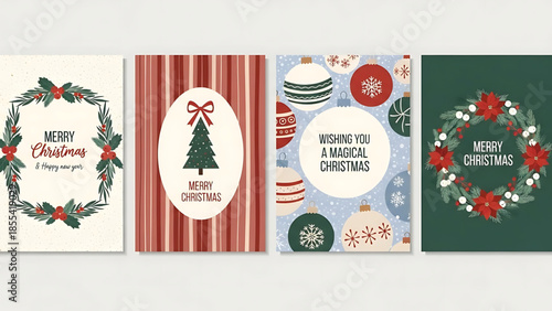 Solid vector icons collection featuring templates, layouts, flowcharts, diagrams, forms, wireframes, tables, grids, onboarding, IT support, communication, business structure, budget, and advertising.