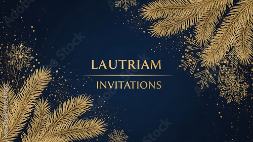 Solid vector icons collection featuring templates, layouts, flowcharts, diagrams, forms, wireframes, tables, grids, onboarding, IT support, communication, business structure, budget, and advertising.