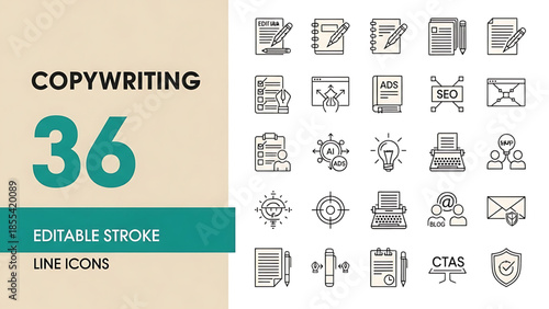 Solid vector icons collection featuring templates, layouts, flowcharts, diagrams, forms, wireframes, tables, grids, onboarding, IT support, communication, business structure, budget, and advertising.