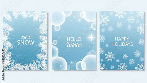 Solid vector icons collection featuring templates, layouts, flowcharts, diagrams, forms, wireframes, tables, grids, onboarding, IT support, communication, business structure, budget, and advertising.