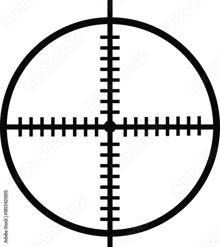 Black crown with three points and circular ends symbol royalty 1 monarchy