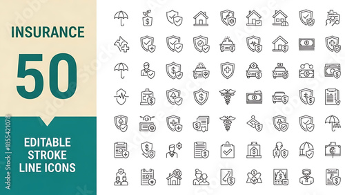 Solid vector icons collection featuring templates, layouts, flowcharts, diagrams, forms, wireframes, tables, grids, onboarding, IT support, communication, business structure, budget, and advertising.