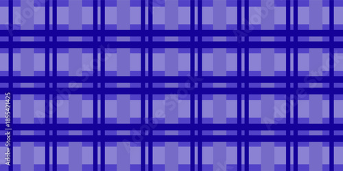 simple abstract fennel lite green color plaid check wavy distort line pattern a green background with a pattern of squares