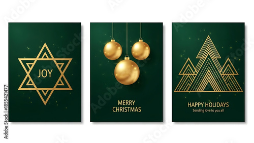 Solid vector icons collection featuring templates, layouts, flowcharts, diagrams, forms, wireframes, tables, grids, onboarding, IT support, communication, business structure, budget, and advertising.