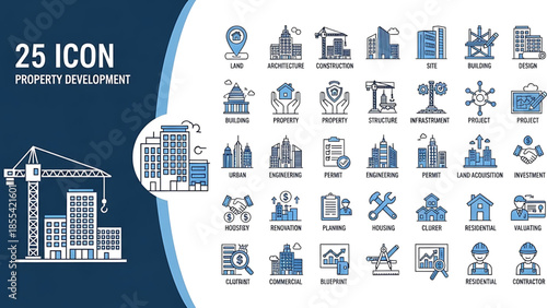 Solid vector icons collection featuring templates, layouts, flowcharts, diagrams, forms, wireframes, tables, grids, onboarding, IT support, communication, business structure, budget, and advertising.