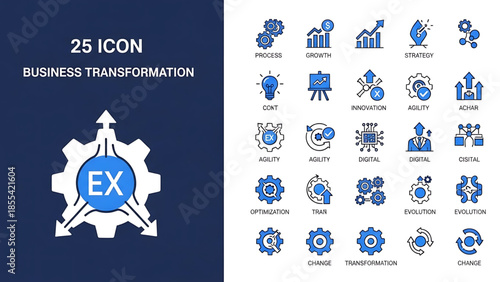 Solid vector icons collection featuring templates, layouts, flowcharts, diagrams, forms, wireframes, tables, grids, onboarding, IT support, communication, business structure, budget, and advertising.