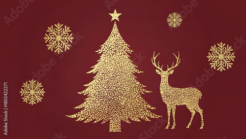 Solid vector icons collection featuring templates, layouts, flowcharts, diagrams, forms, wireframes, tables, grids, onboarding, IT support, communication, business structure, budget, and advertising.