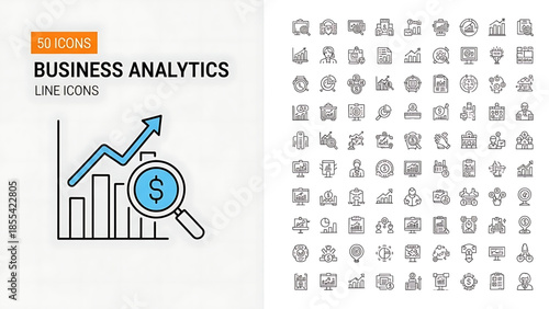 Solid vector icons collection featuring templates, layouts, flowcharts, diagrams, forms, wireframes, tables, grids, onboarding, IT support, communication, business structure, budget, and advertising.