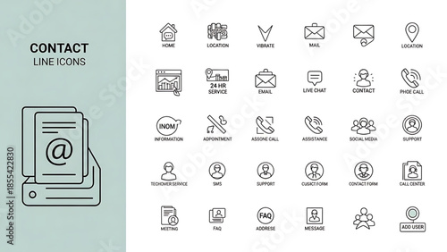 Solid vector icons collection featuring templates, layouts, flowcharts, diagrams, forms, wireframes, tables, grids, onboarding, IT support, communication, business structure, budget, and advertising.