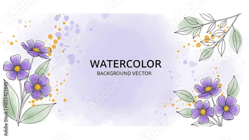 Solid vector icons collection featuring templates, layouts, flowcharts, diagrams, forms, wireframes, tables, grids, onboarding, IT support, communication, business structure, budget, and advertising.