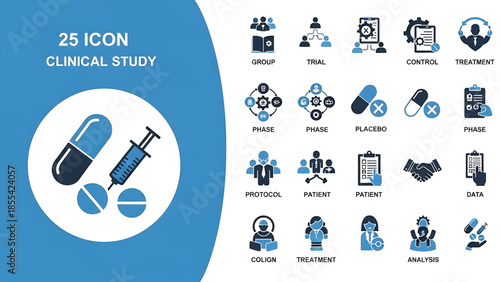 Solid vector icons collection featuring templates, layouts, flowcharts, diagrams, forms, wireframes, tables, grids, onboarding, IT support, communication, business structure, budget, and advertising.