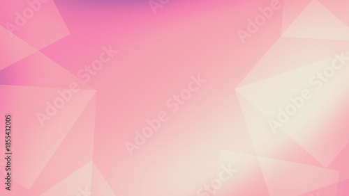 Gradient background color gradient concept graphic for illustration