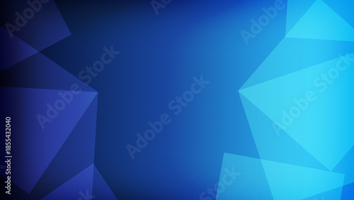 Gradient background color gradient concept graphic for illustration