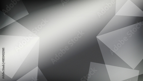 Gradient background color gradient concept graphic for illustration