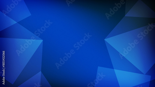 Gradient background color gradient concept graphic for illustration