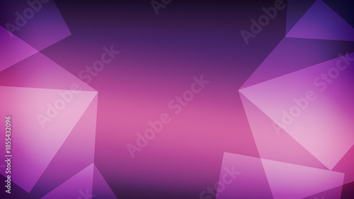 Gradient background color gradient concept graphic for illustration