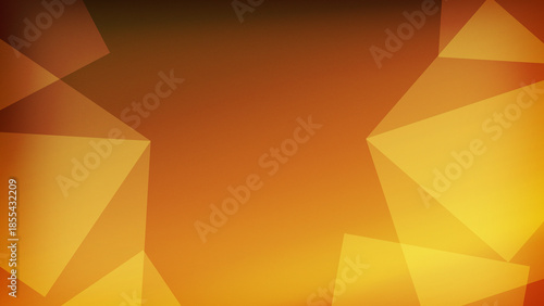 Gradient background color gradient concept graphic for illustration