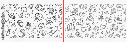 cute food icons vector, cartoon food clipart, kawaii food svg, funny food illustration, snack doodle graphics, playful kitchen icons, food sticker vector, adorable food art, junk food design, cute ico