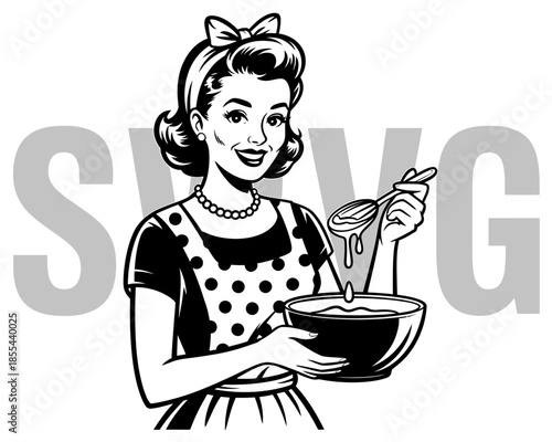 woman eating spaghetti