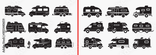 car silhouettes vector, vehicle transport clipart, automobile svg bundle, traffic car illustration, transport icon graphics, black car silhouettes, road vehicle vector art, city transport design, car 