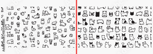 small icon silhouettes vector, mini object clipart, simple symbol svg, UI element illustration, tiny icon graphics, black mini icons, interface symbol vector art, minimal icon design, pictogram collec