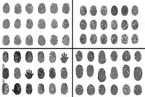 footprint silhouettes vector, shoe print clipart, walking step svg, foot trail illustration, human footprint graphics, black footprint silhouettes, path vector art, walking sign design, footprint patt