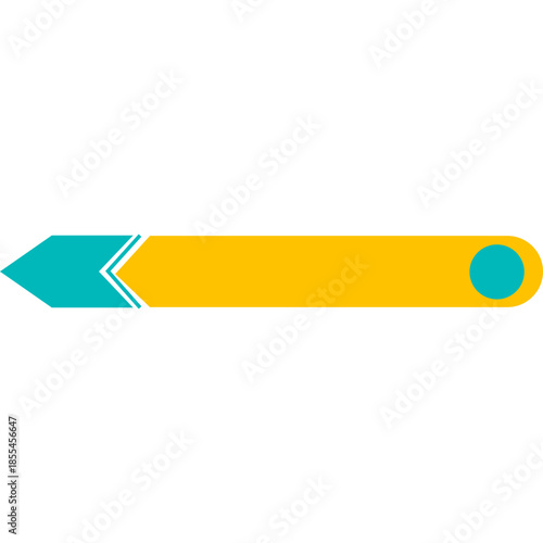Cute Textbox Illustration Free Download Cute Textbox Illustration - GFXLoad