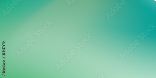 Abstract Darkness Effect Dark Light Green Color Effects Wall Texture background Wallpaper modern elegant art