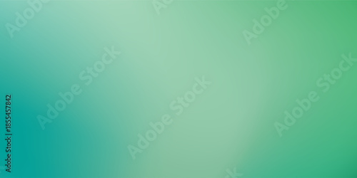 Abstract Darkness Effect Dark Light Green Color Effects Wall Texture background Wallpaper modern elegant