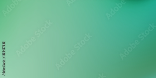 Abstract Darkness Effect Dark Light Green Color Effects Wall Texture background Wallpaper modern