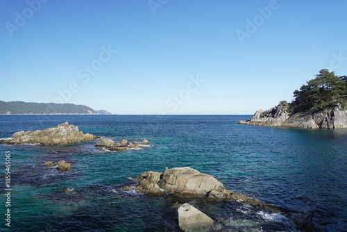 岩手県_大船渡市_小壁漁港