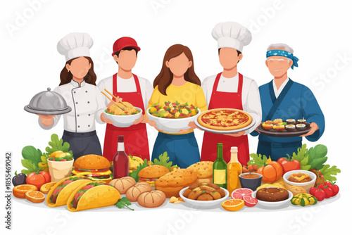 happy thanksgiving day