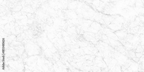 Abstract grunge wall smooth paint paper cement rock limestone marble texture. modern decorative stucco surface floor construction background.	
