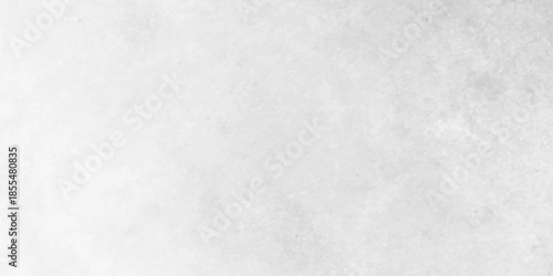 Abstract grunge wall smooth paint paper cement rock limestone marble texture. modern decorative stucco surface floor construction background.	
