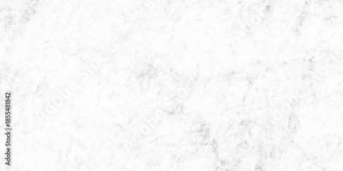 Abstract grunge wall smooth paint paper cement rock limestone marble texture. modern decorative stucco surface floor construction background.	
